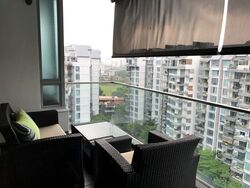 Carabelle (D5), Condominium #566269771
